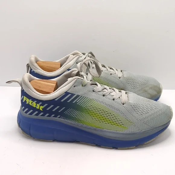 Reebok Floatride Run Fast 3.0 - Picture 3 of 6